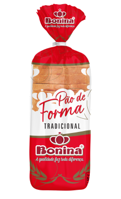 Bonina Paes (1) Bonina Paes 1