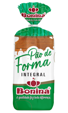Bonina Paes (3) Bonina Paes 3